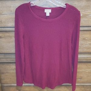 💟free with purchase💟Old Navy ribbed top